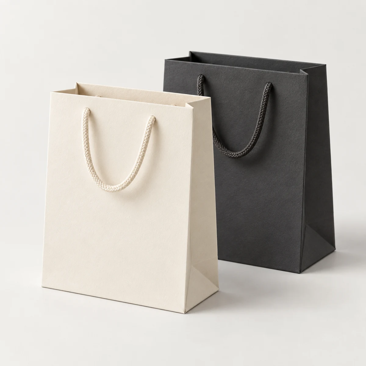 Ilustración de la categoría Bolsas de transporte para gafas