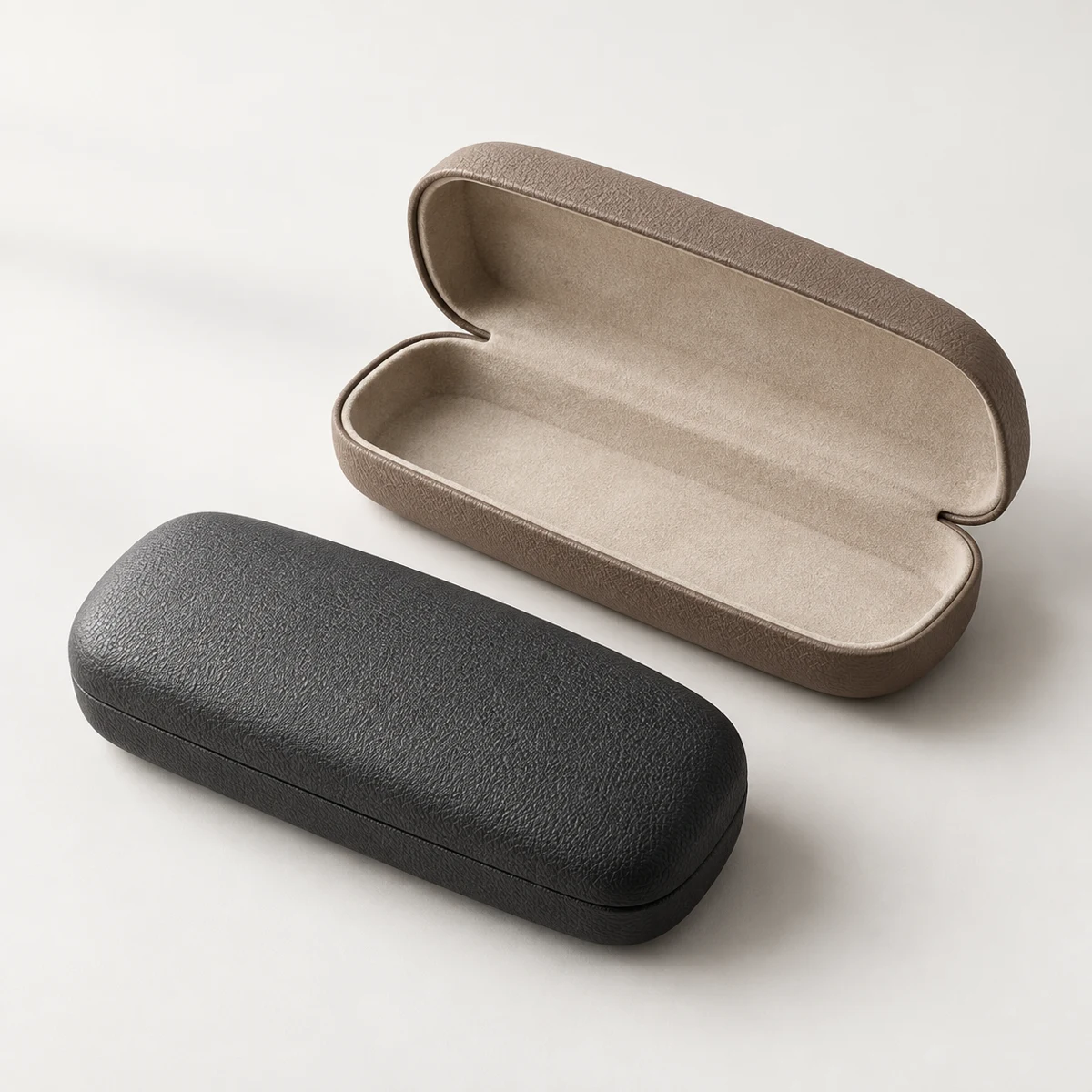 Eyeglasses Cases category illustration