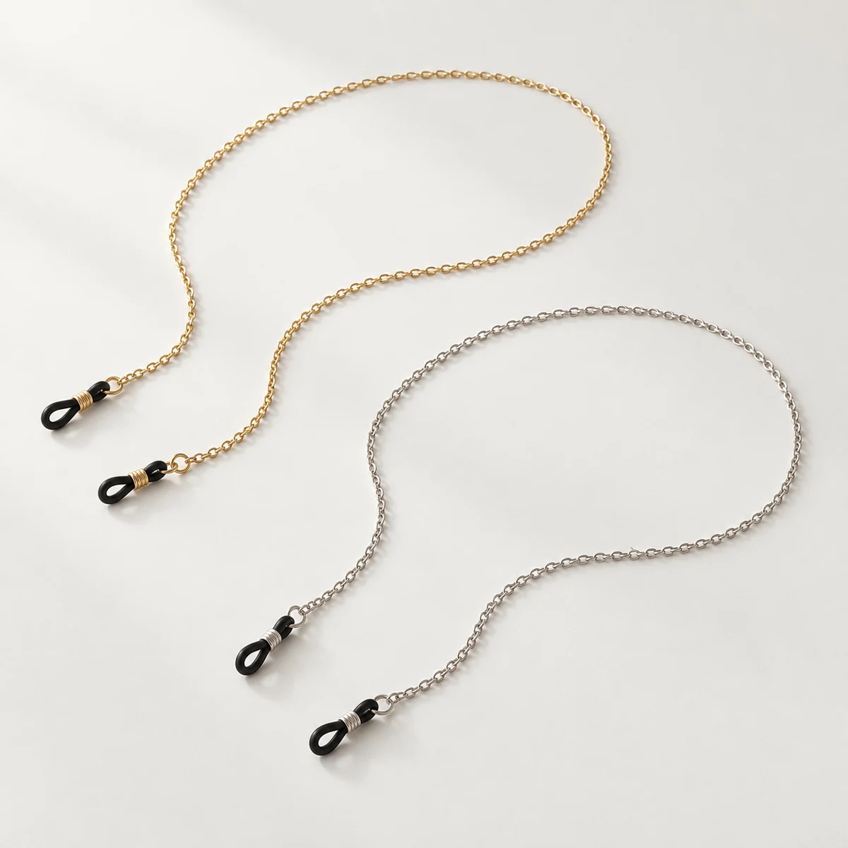 Eyeglasses Chains category illustration