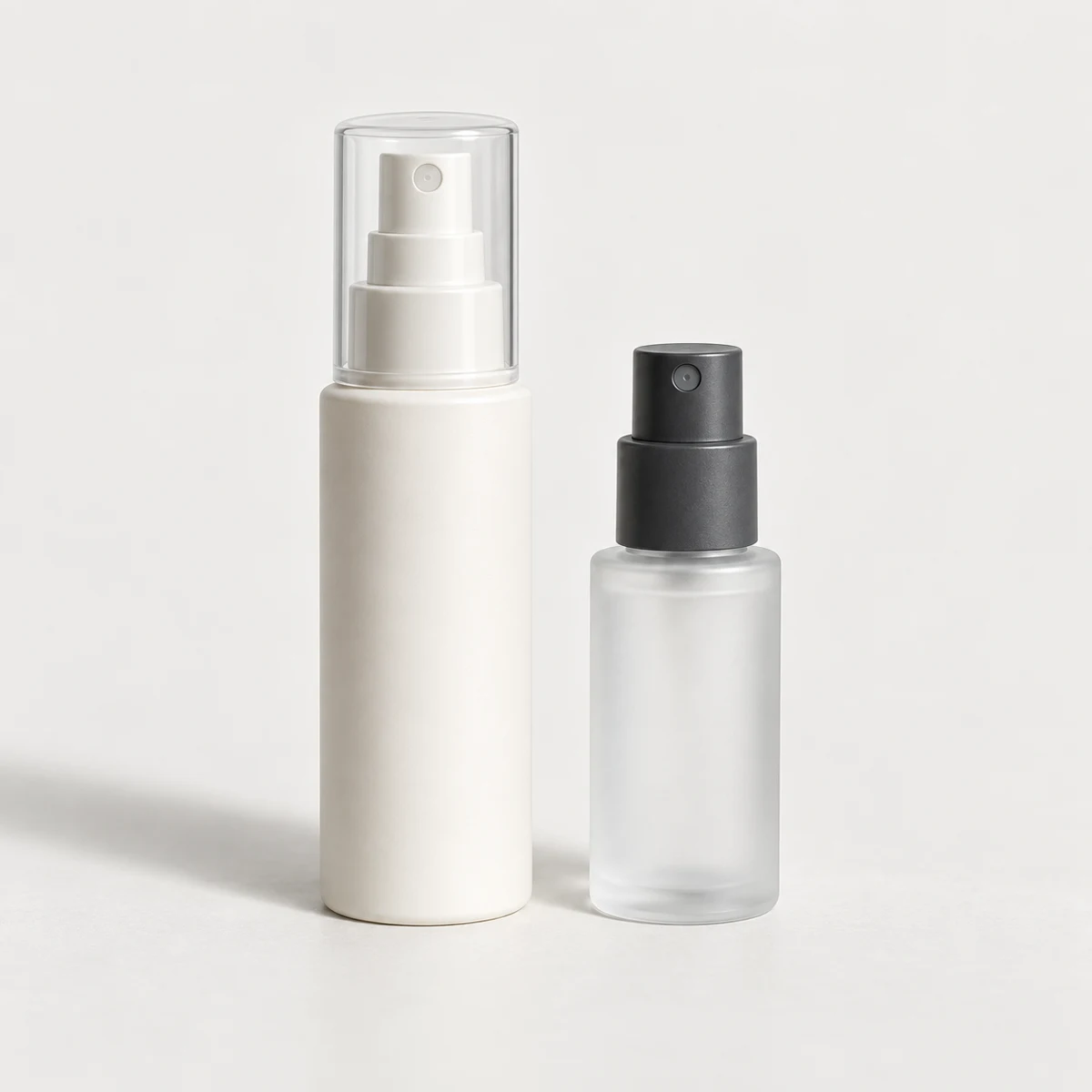 Glasses Cleaner category illustration