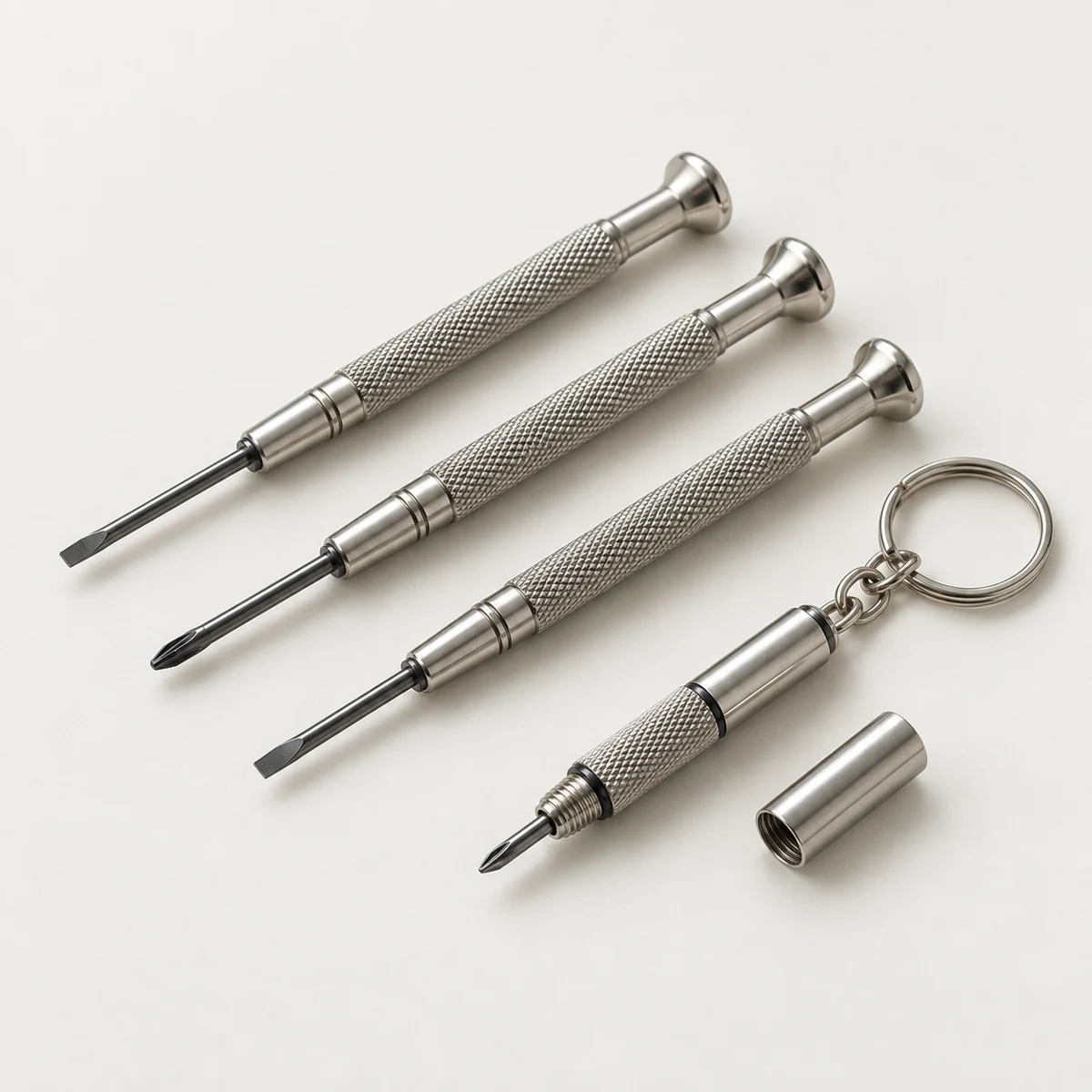 Eyewear Repair Tools category illustration