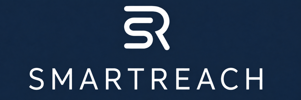 SMARTREACH