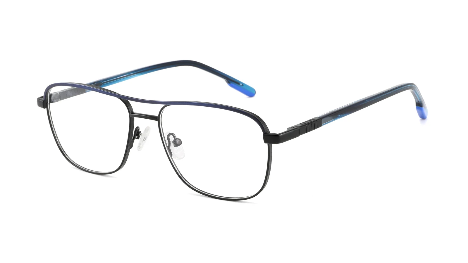 LMA8808 Optical 45-degree product view