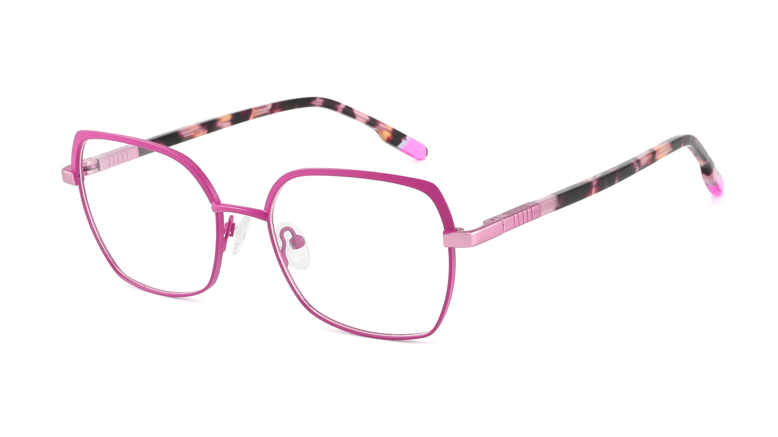 LMA8810 Optical 45-degree product view