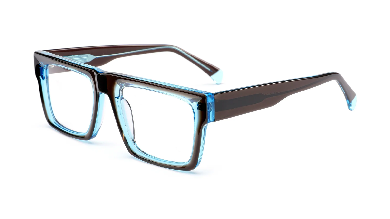 SRA6603 Optical 45-degree product view
