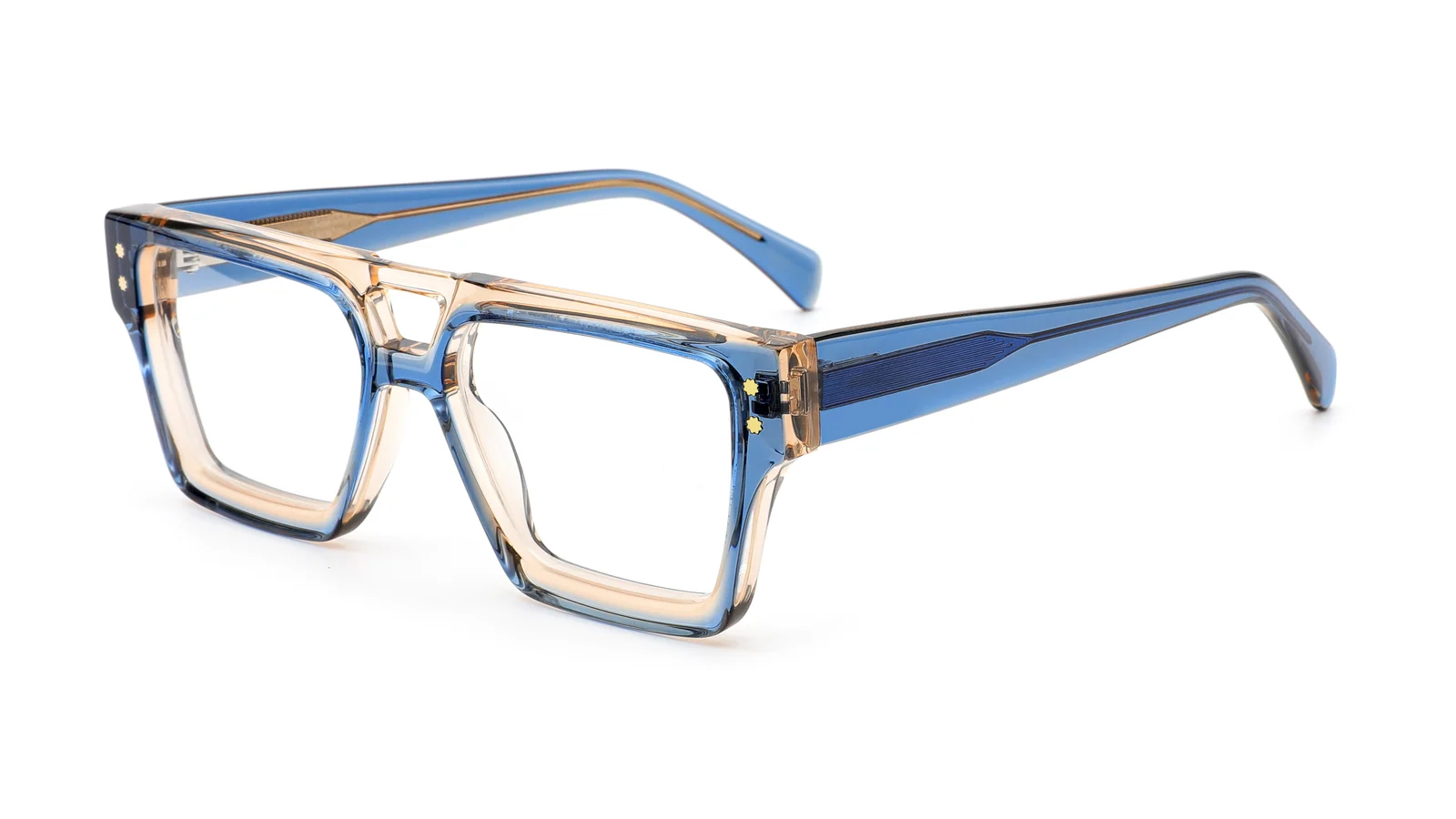 SRA6609 Optical 45-degree product view