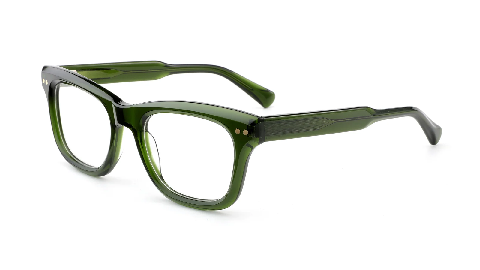 SRA6611 Optical 45-degree product view
