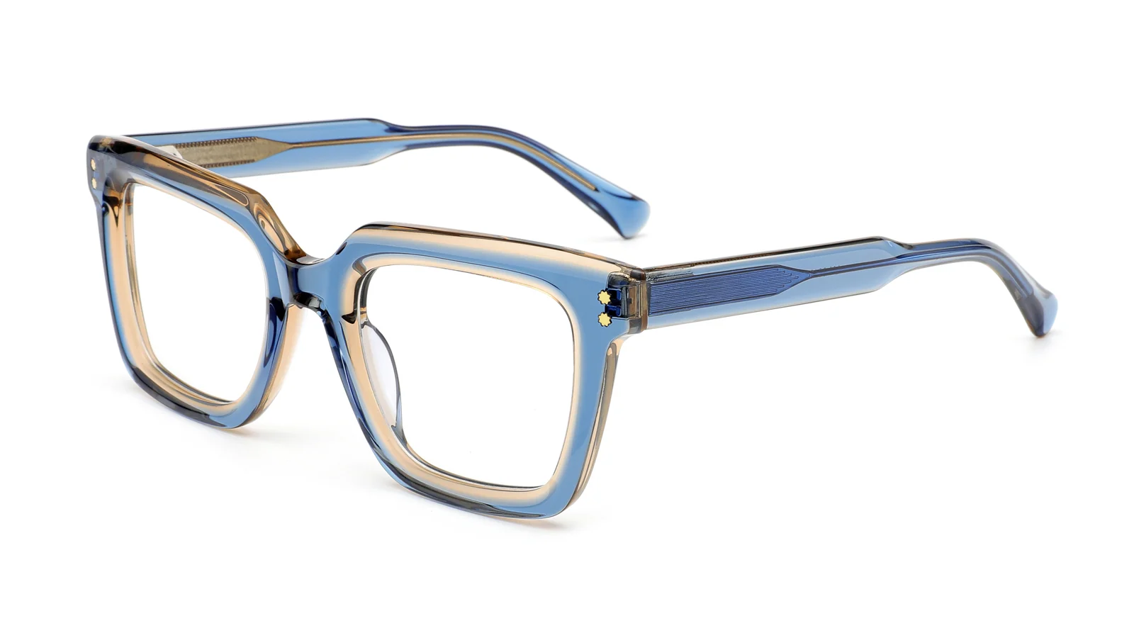 SRA6612 Optical 45-degree product view