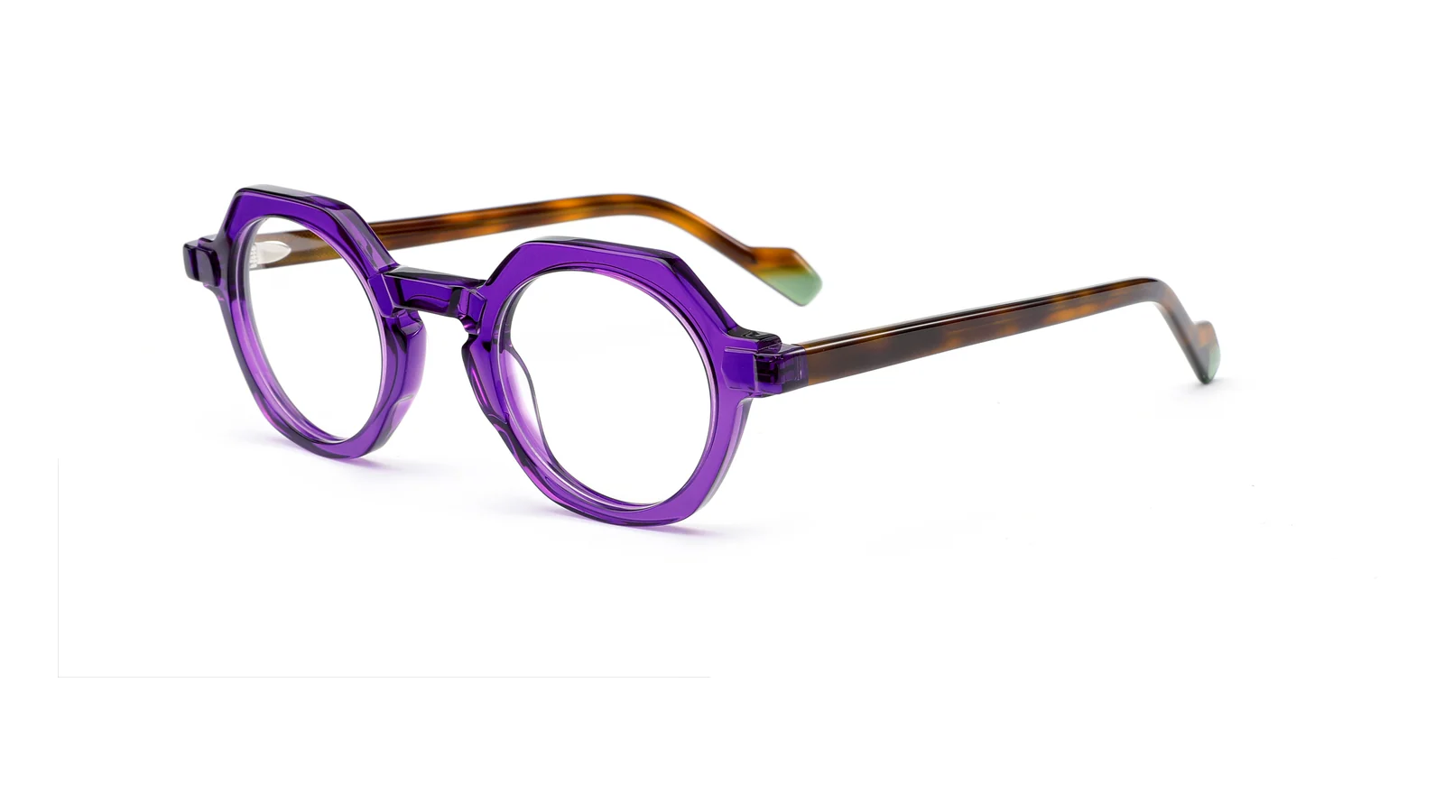SRA8812 Optical 45-degree product view