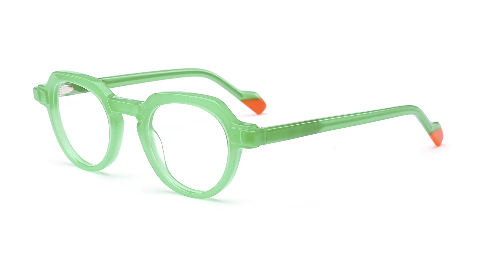 SRA8813 Optical 45-degree product view