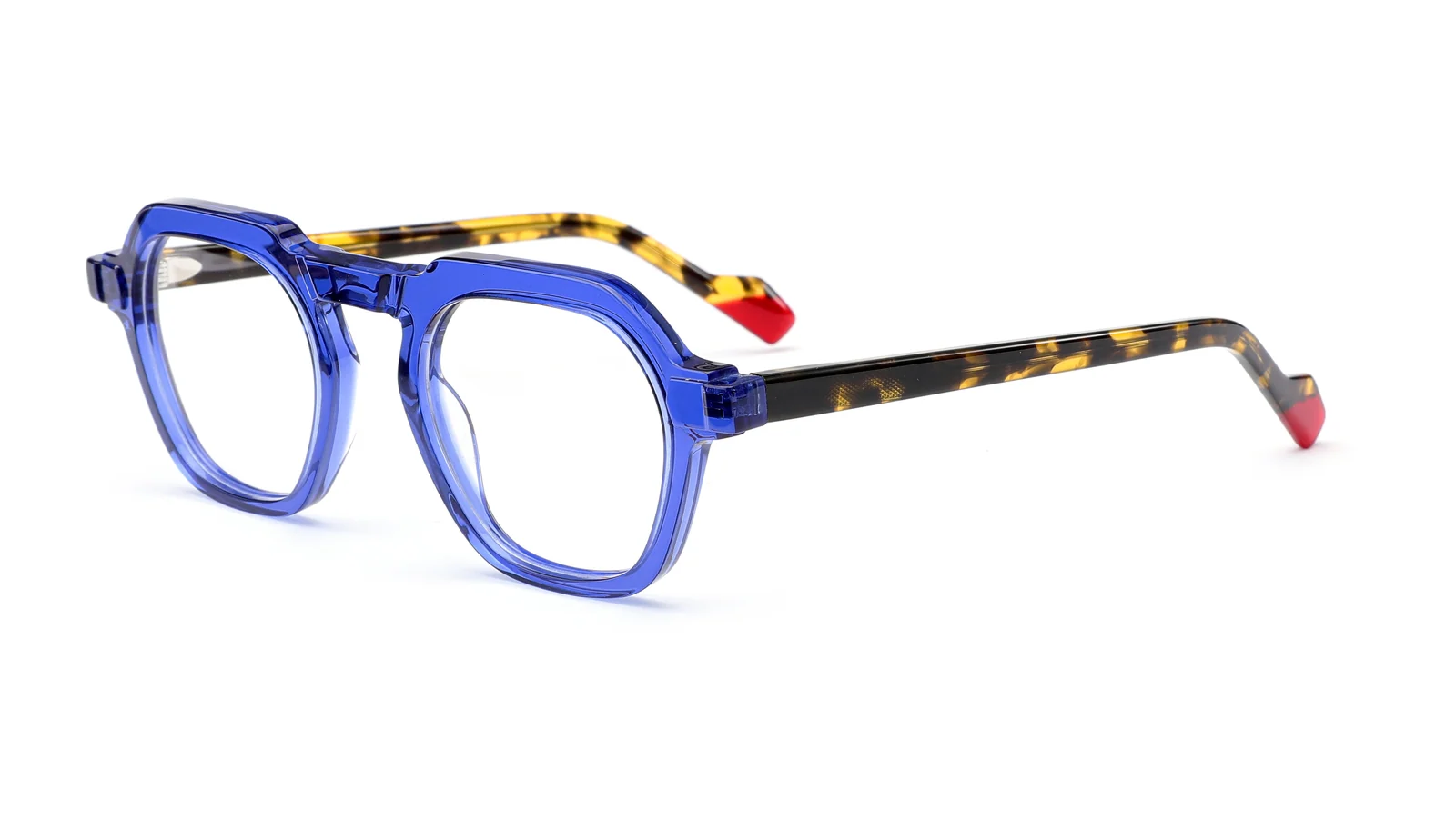SRA8814 Optical 45-degree product view