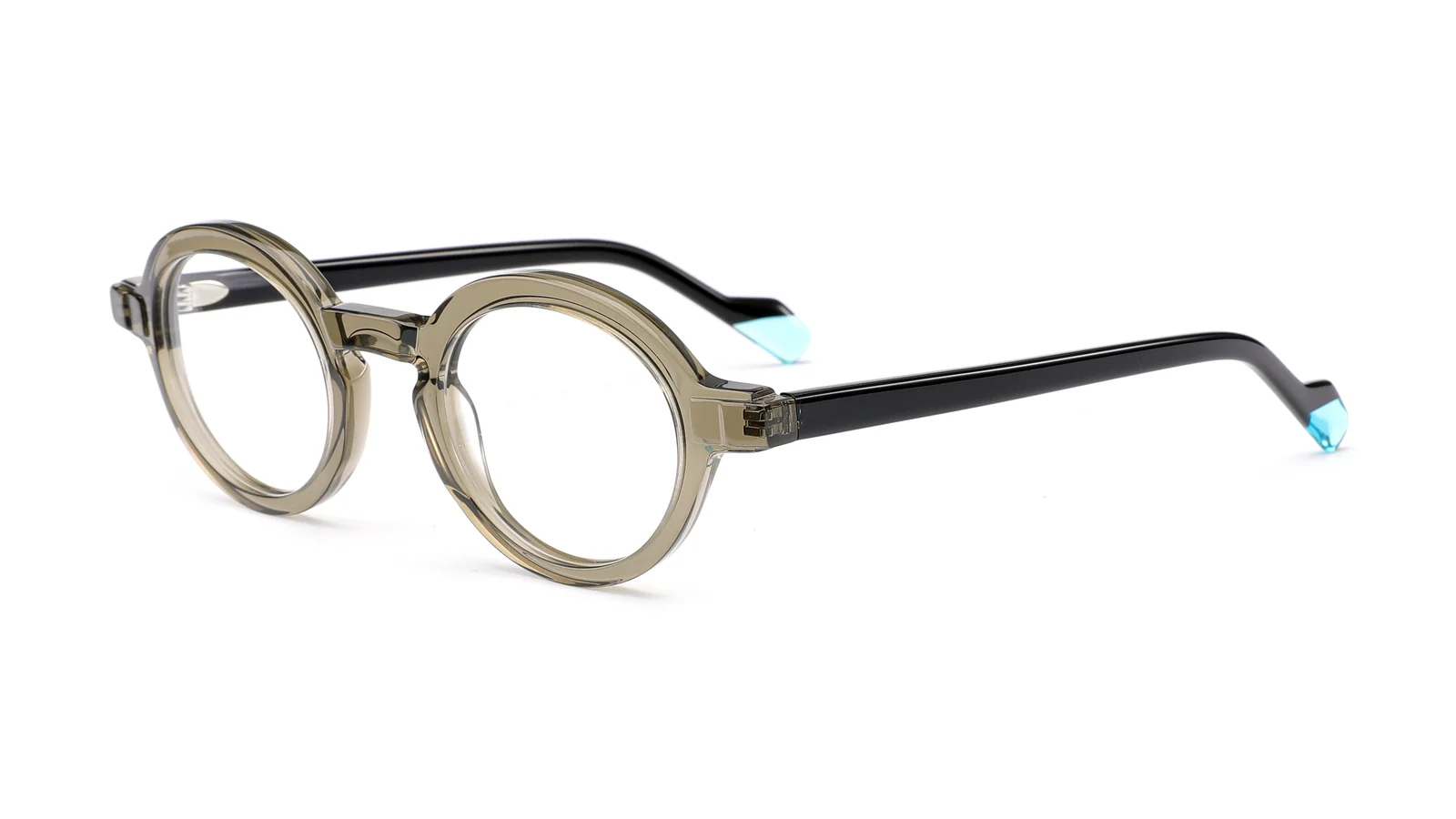 SRA8815 Optical 45-degree product view