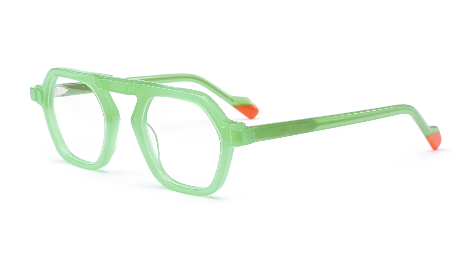 SRA8816 Optical 45-degree product view