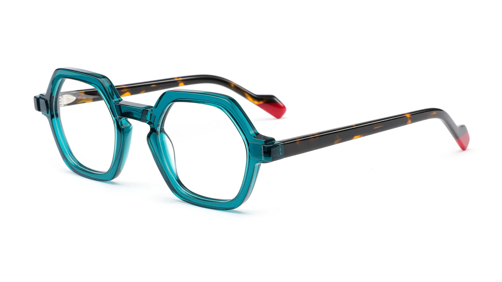 SRA8817 Optical 45-degree product view