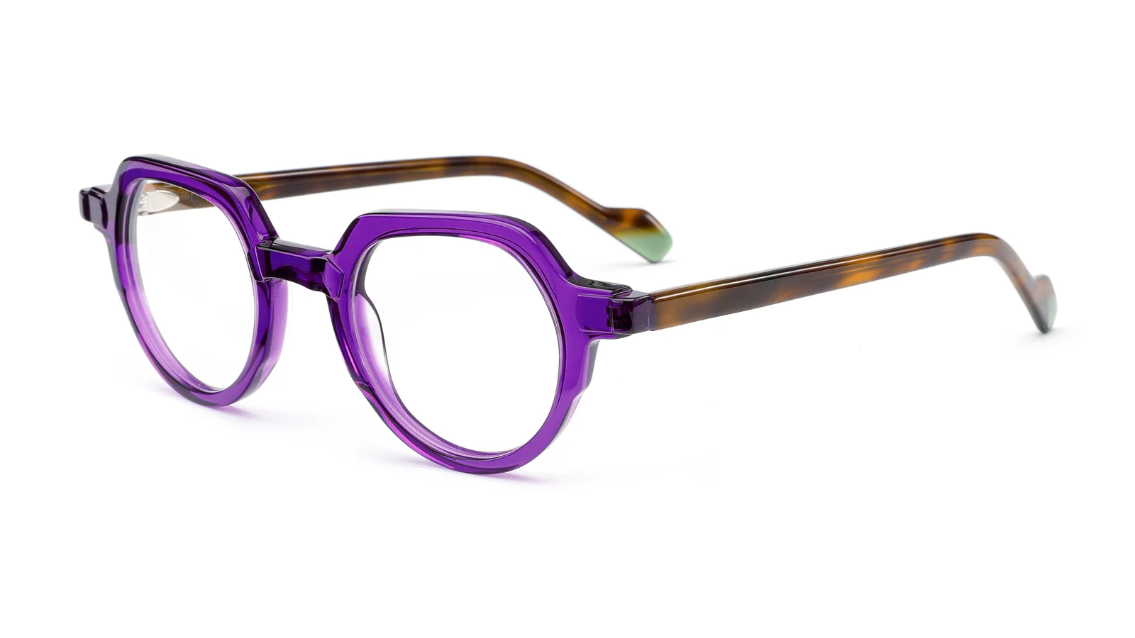SRA8818 Optical 45-degree product view