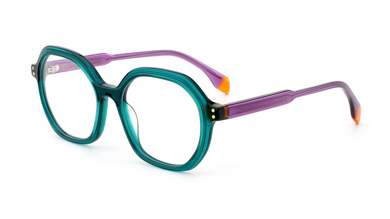 SRA8832 Optical 45-degree product view