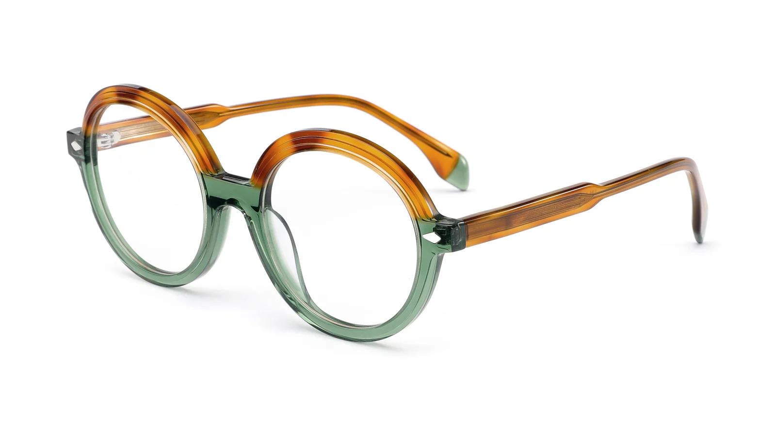 SRA8834 Optical 45-degree product view