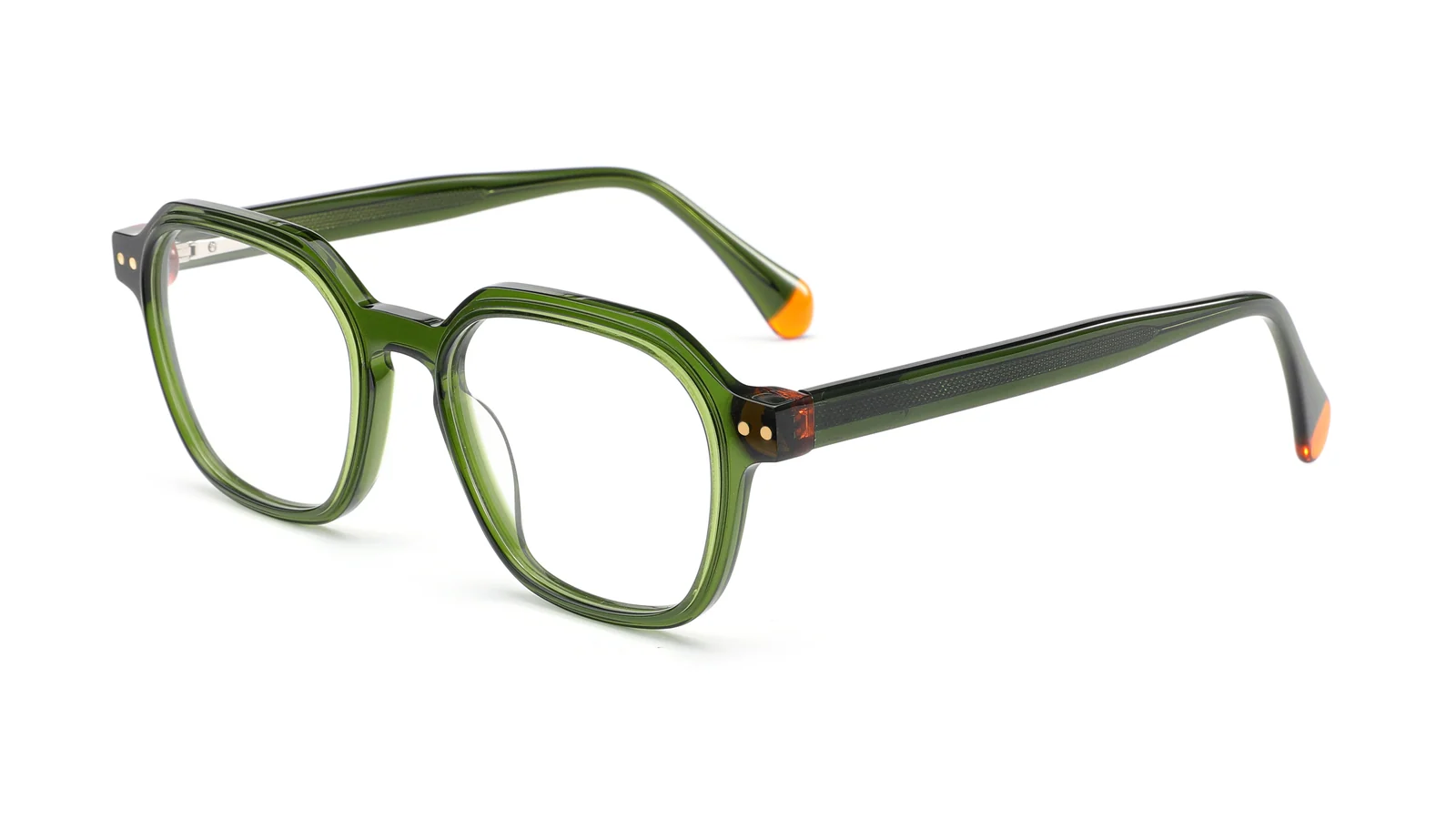 SRA8837 Optical 45-degree product view