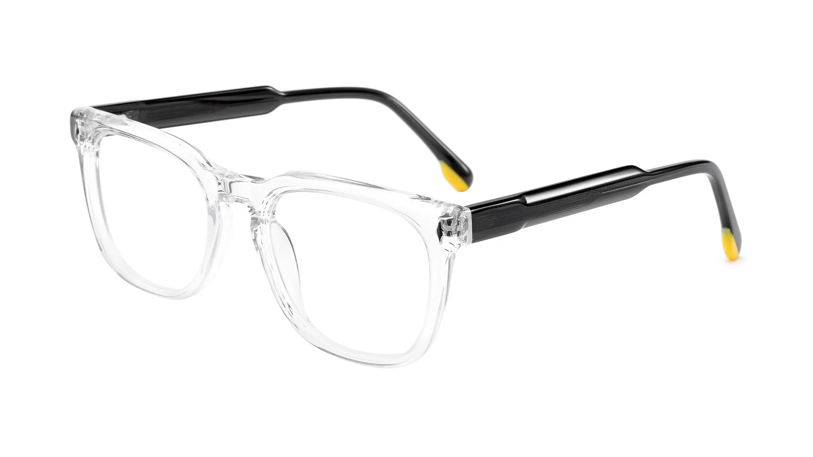 SRA8838 Optical 45-degree product view