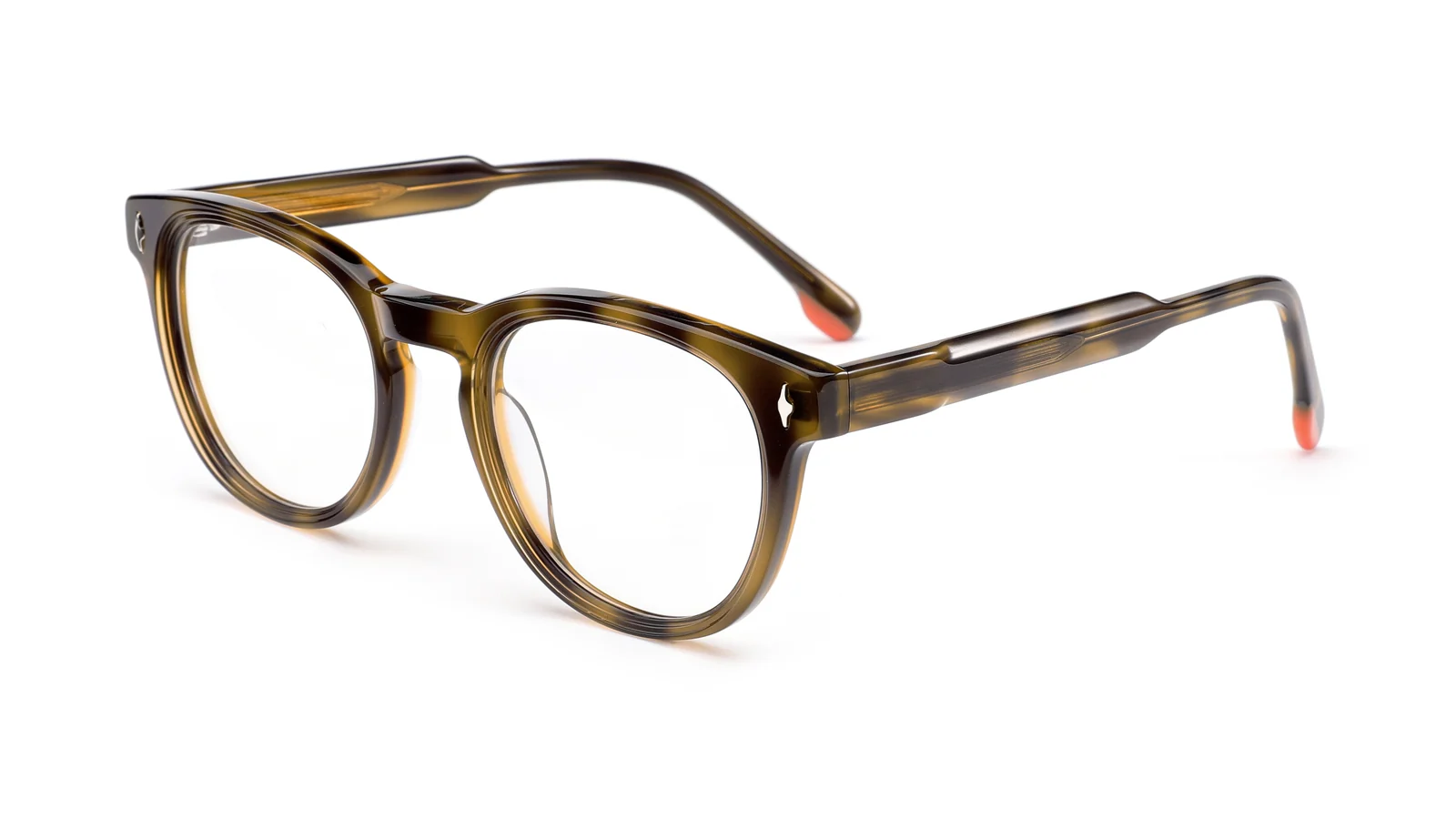 SRA8839 Optical 45-degree product view