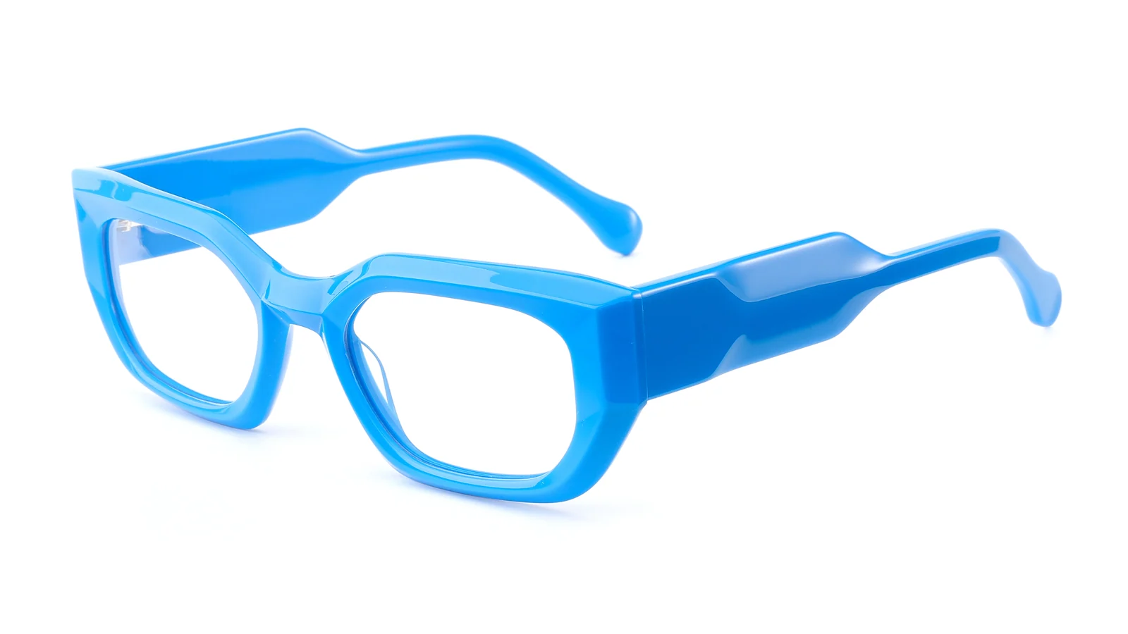 SRA8860 Optical 45-degree product view