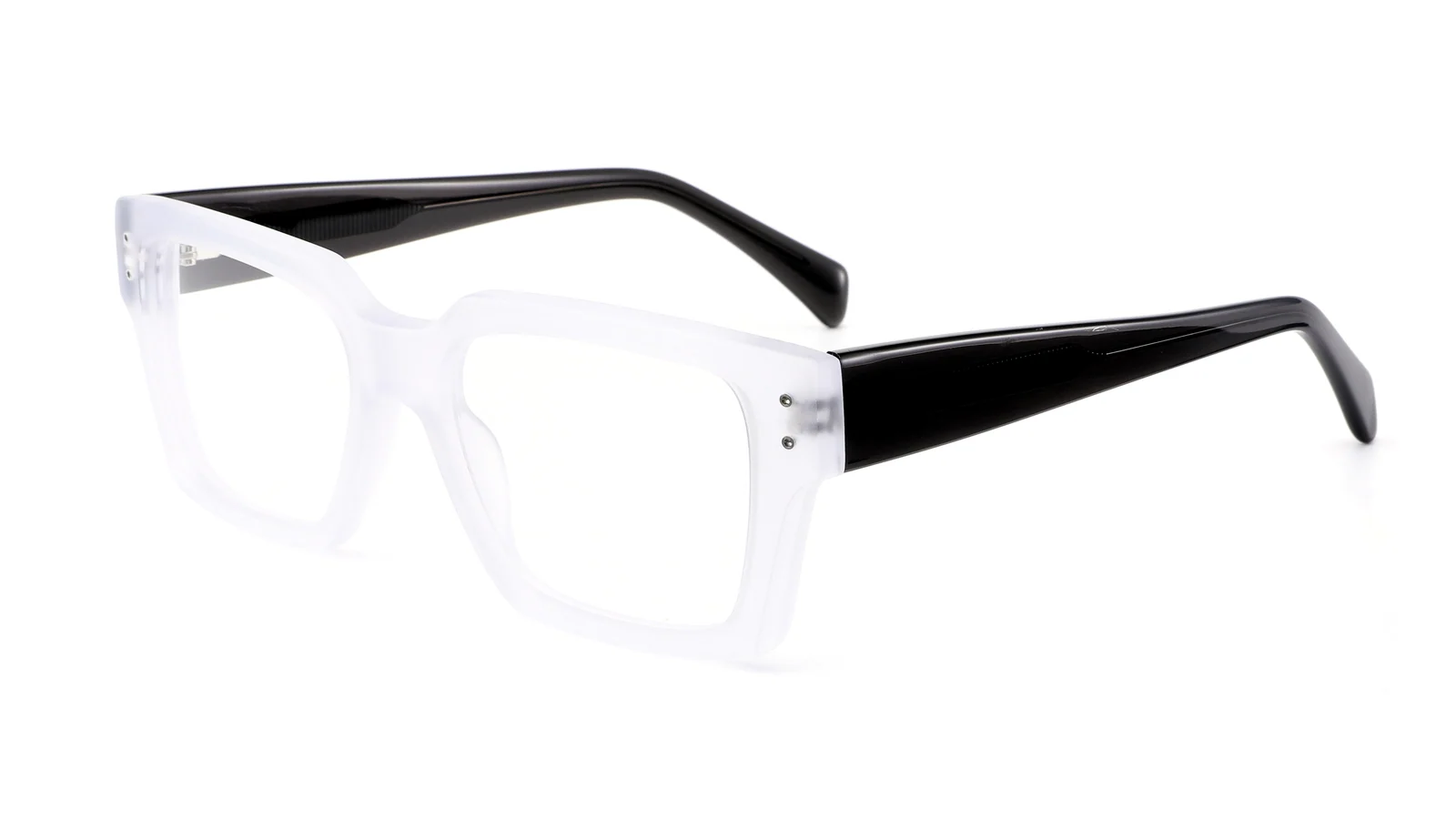 SRA8863 Optical 45-degree product view