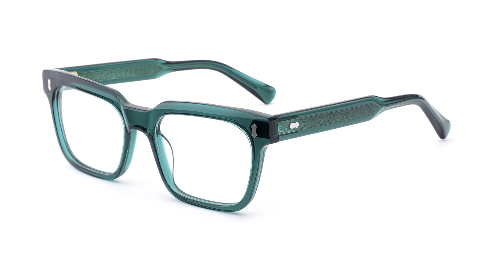 SRA8866 Optical 45-degree product view