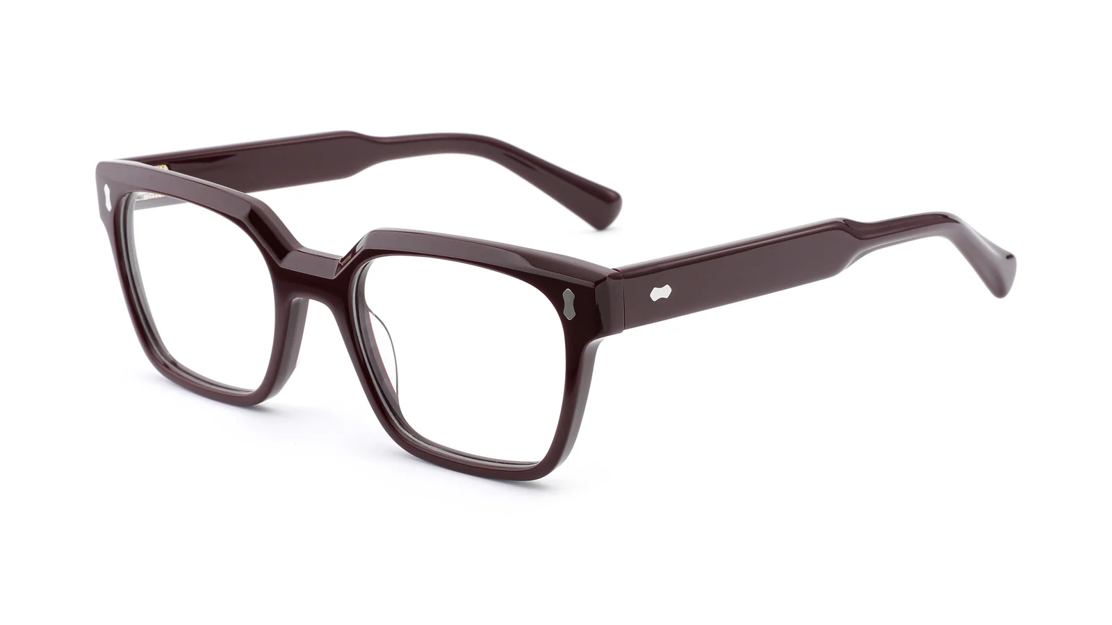 SRA8867 Optical 45-degree product view