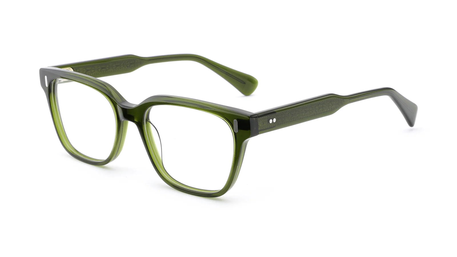 SRA8868 Optical 45-degree product view