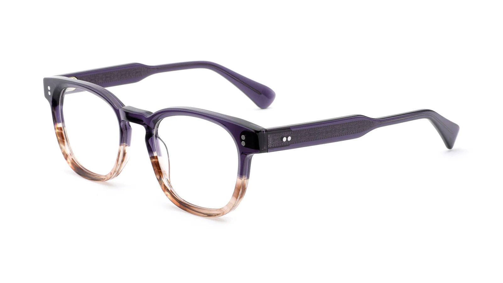 SRA8870 Optical 45-degree product view