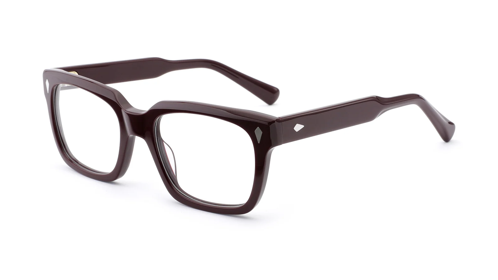 SRA8871 Optical 45-degree product view