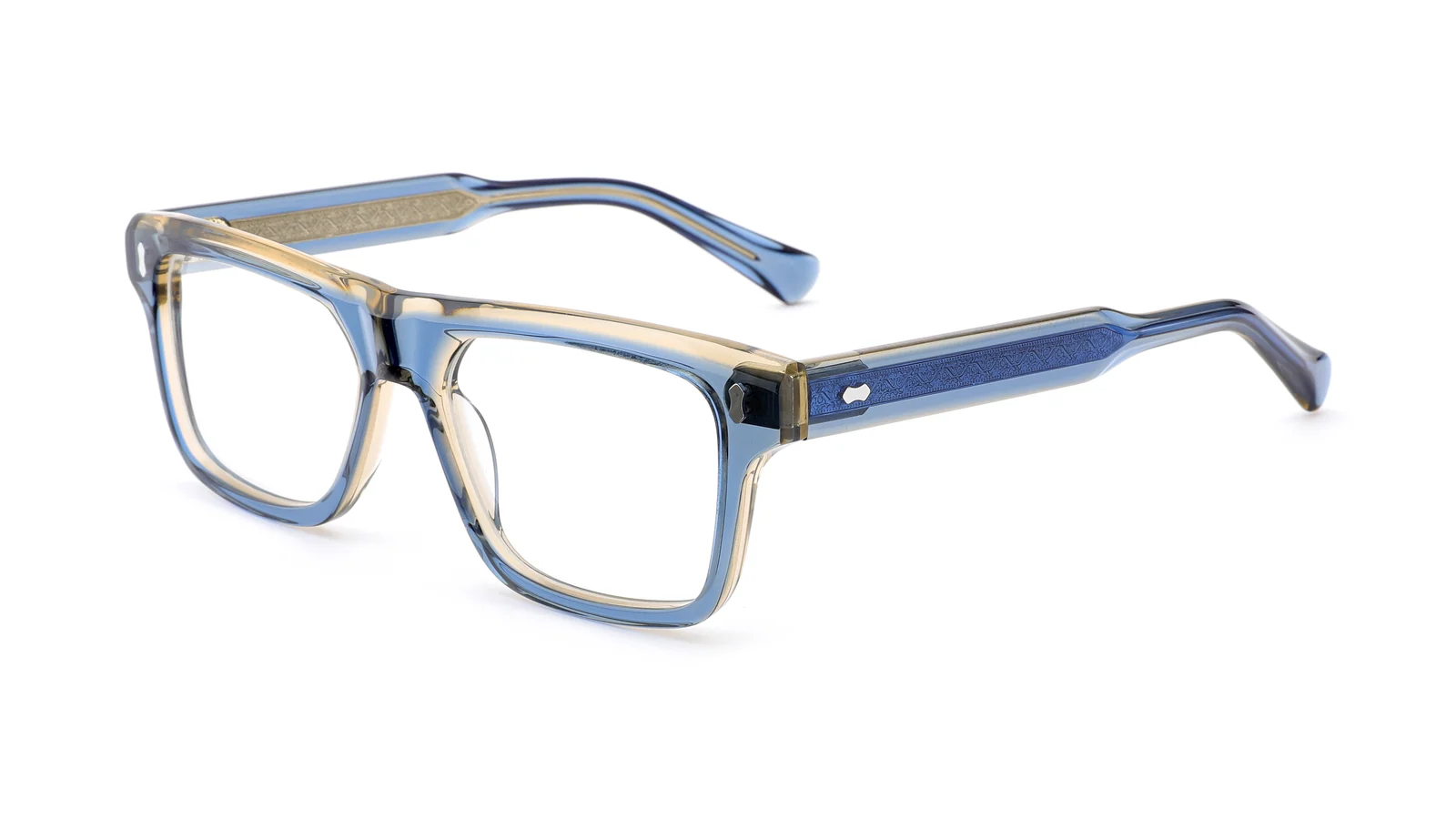 SRA8872 Optical 45-degree product view