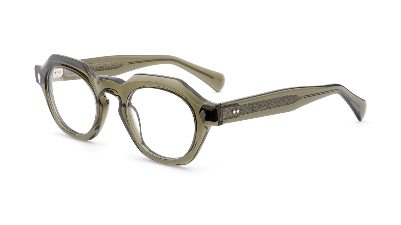 SRA8873 Optical 45-degree product view