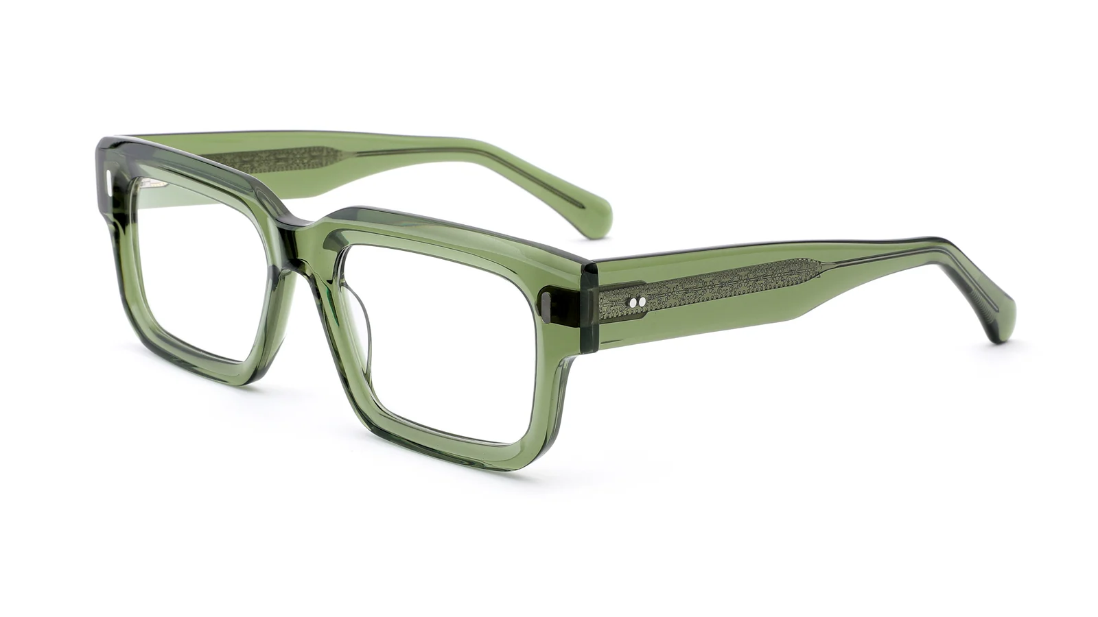 SRA8875 Optical 45-degree product view