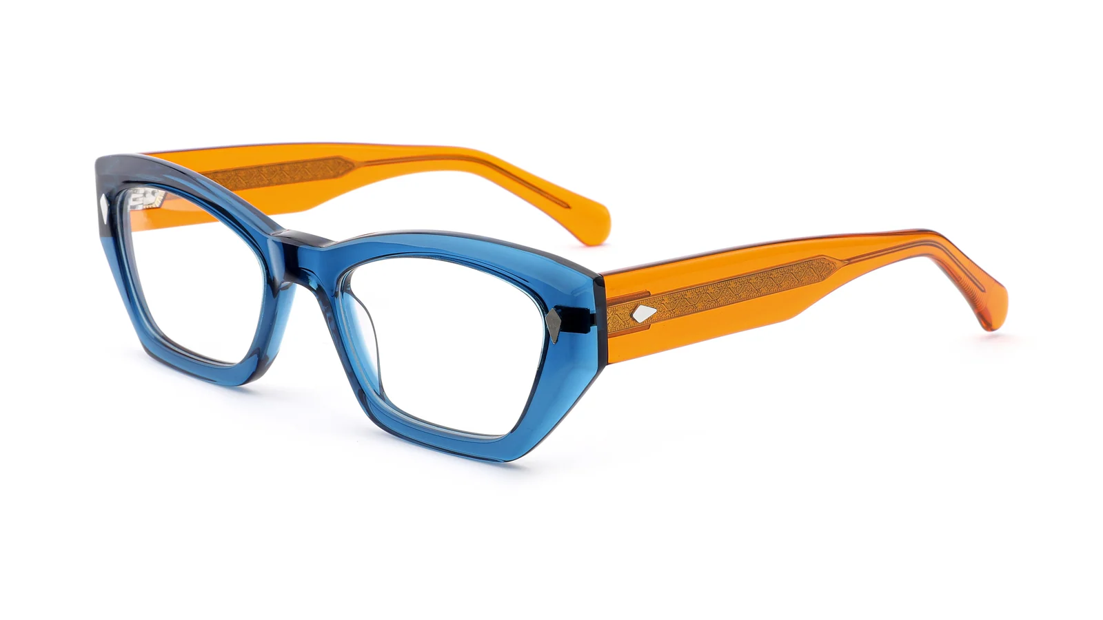 SRA8876 Optical 45-degree product view