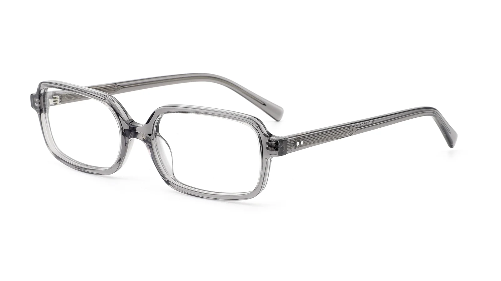 SRA8877 Optical 45-degree product view