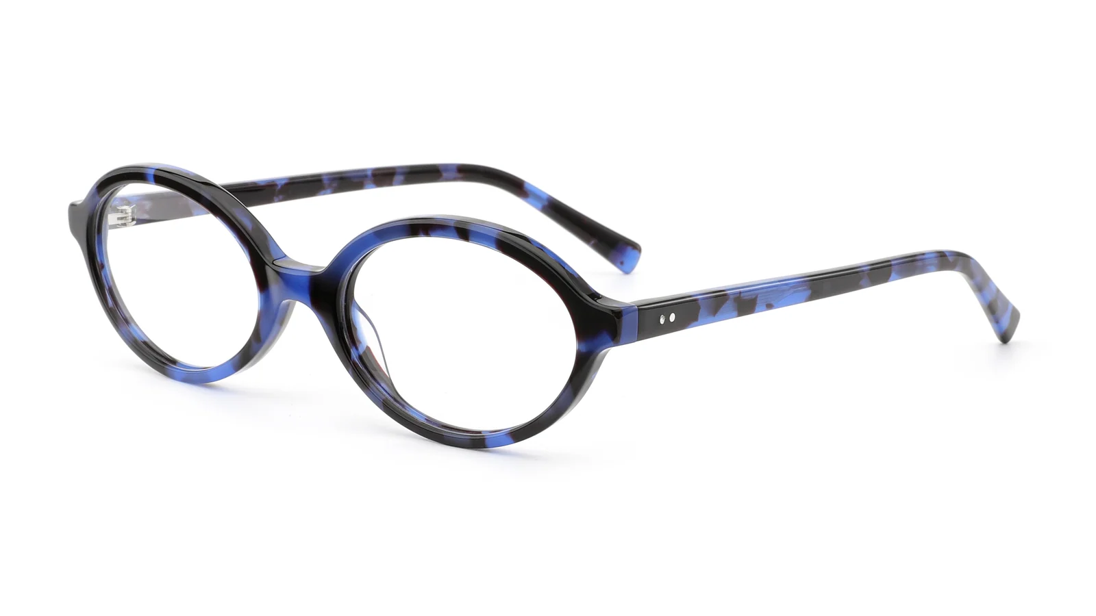 SRA8878 Optical 45-degree product view