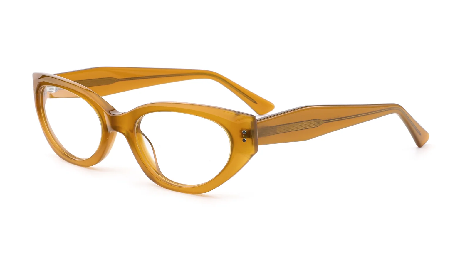 SRA8879 Optical 45-degree product view