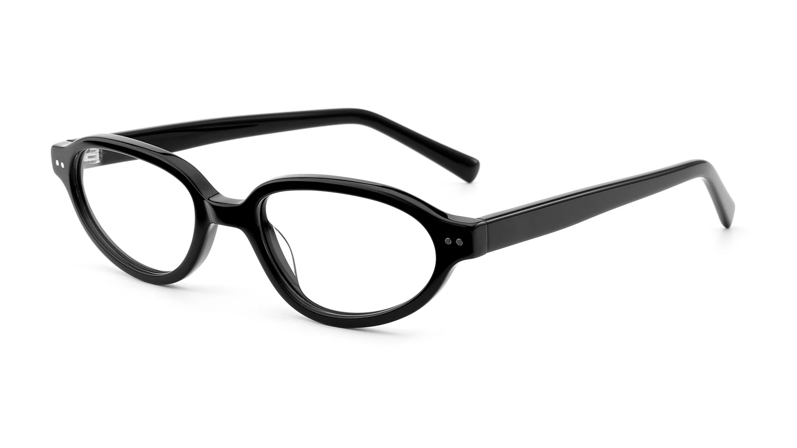 SRA8880 Optical 45-degree product view