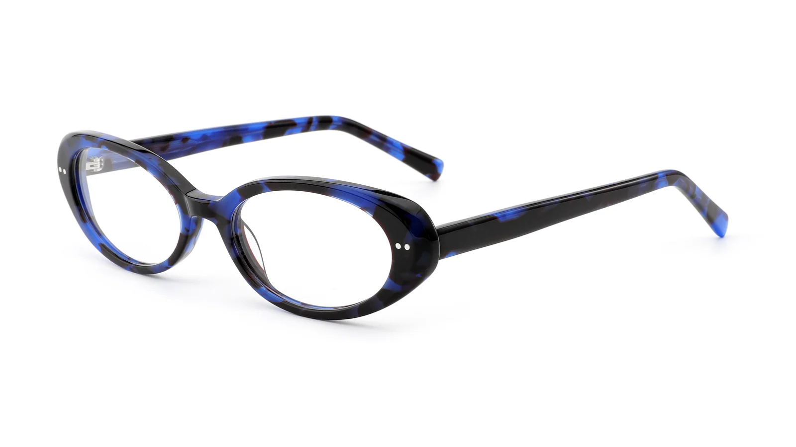 SRA8882 Optical 45-degree product view