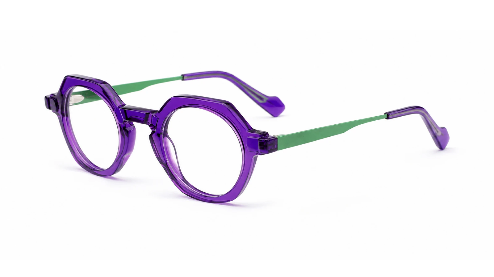 SRA9912 Optical 45-degree product view