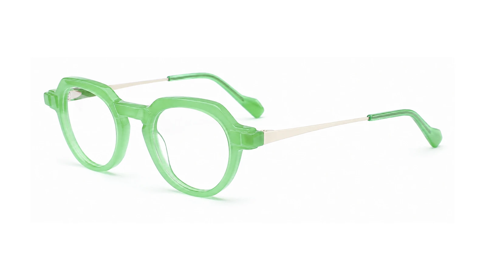 SRA9913 Optical 45-degree product view