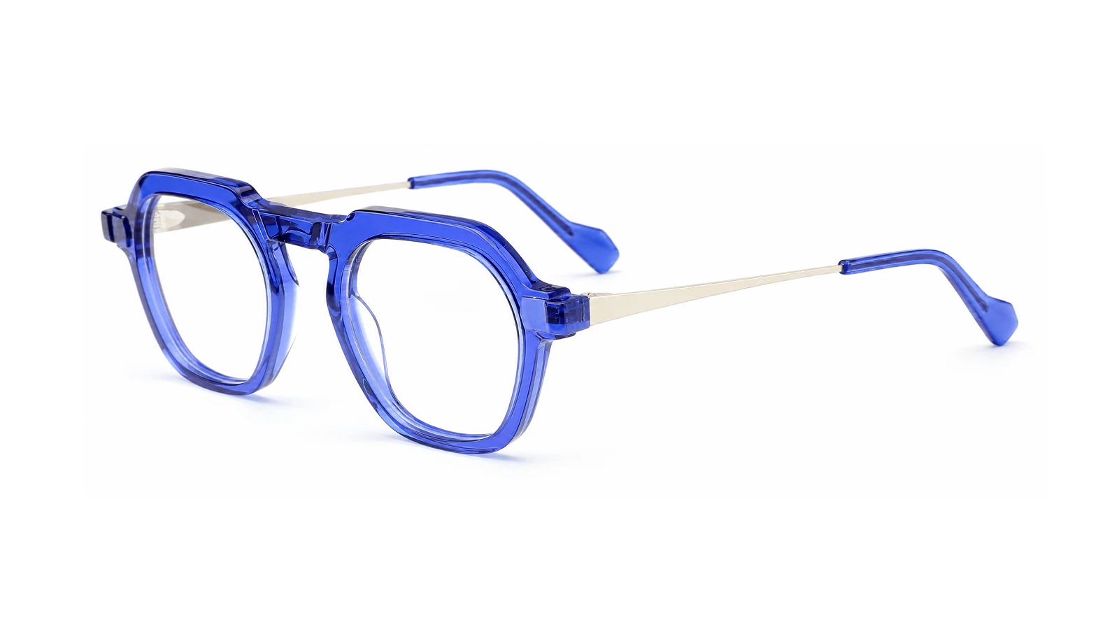 SRA9914 Optical 45-degree product view