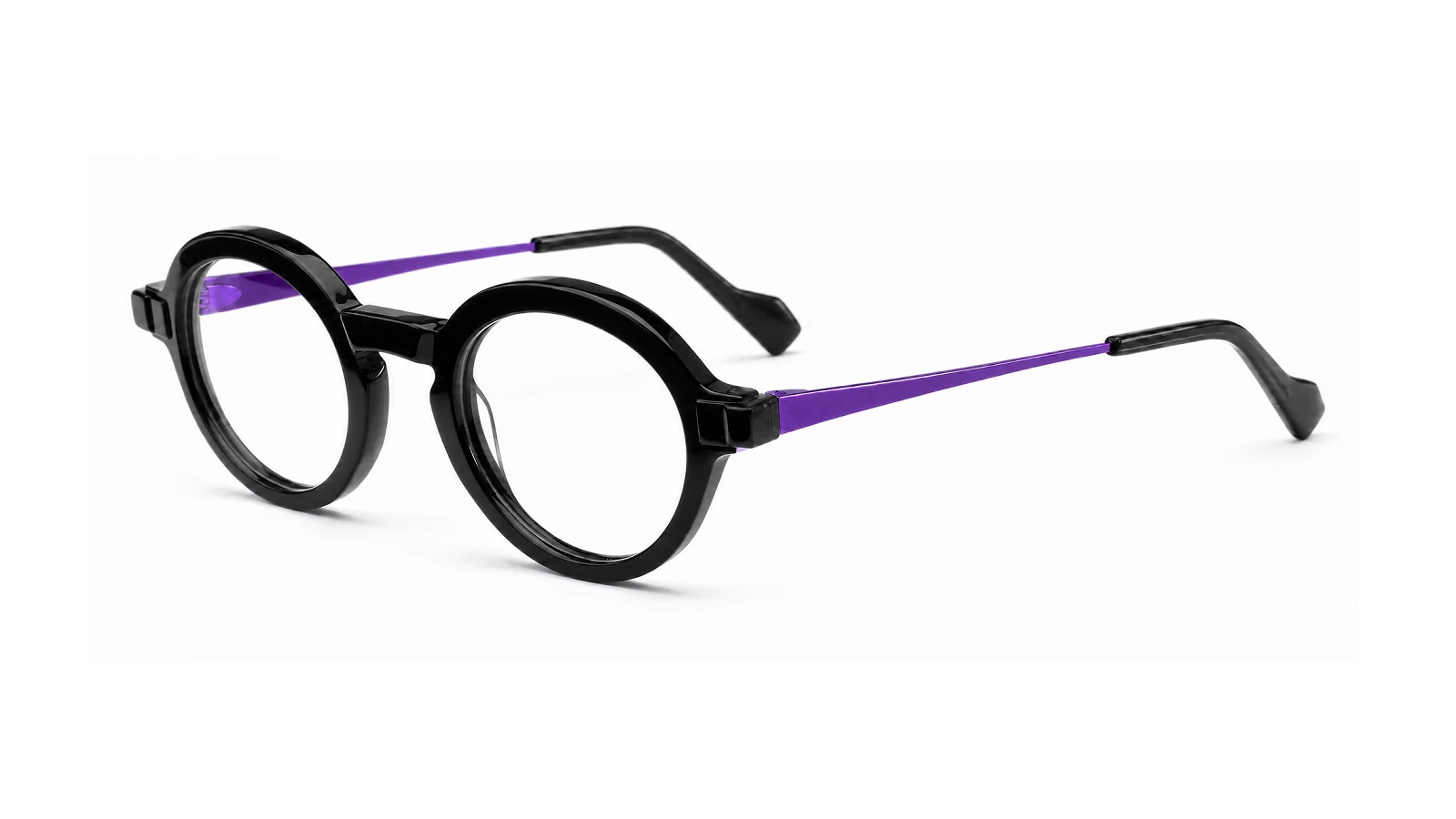 SRA9915 Optical 45-degree product view