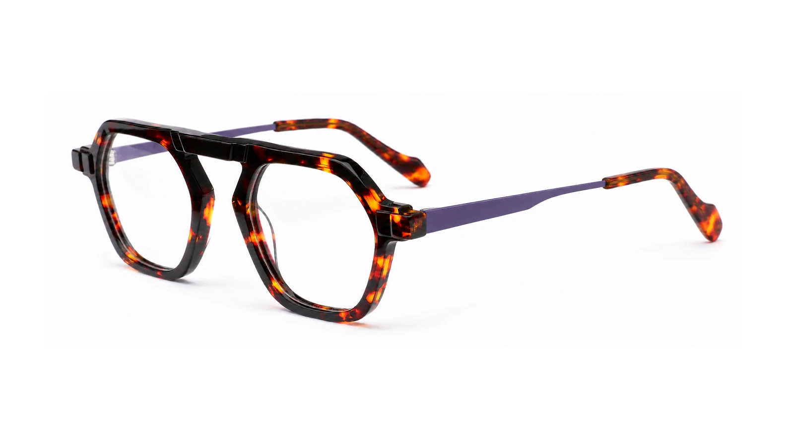 SRA9916 Optical 45-degree product view