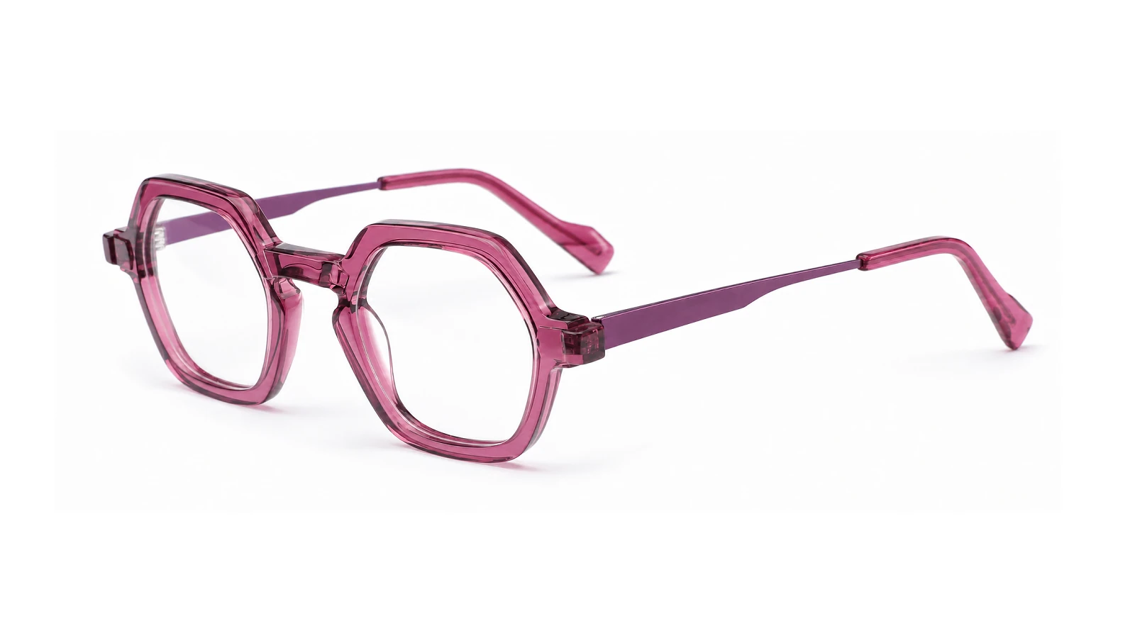 SRA9917 Optical 45-degree product view