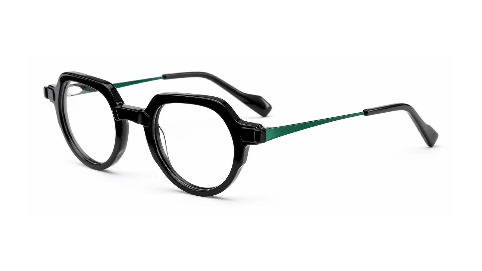 SRA9918 Optical 45-degree product view