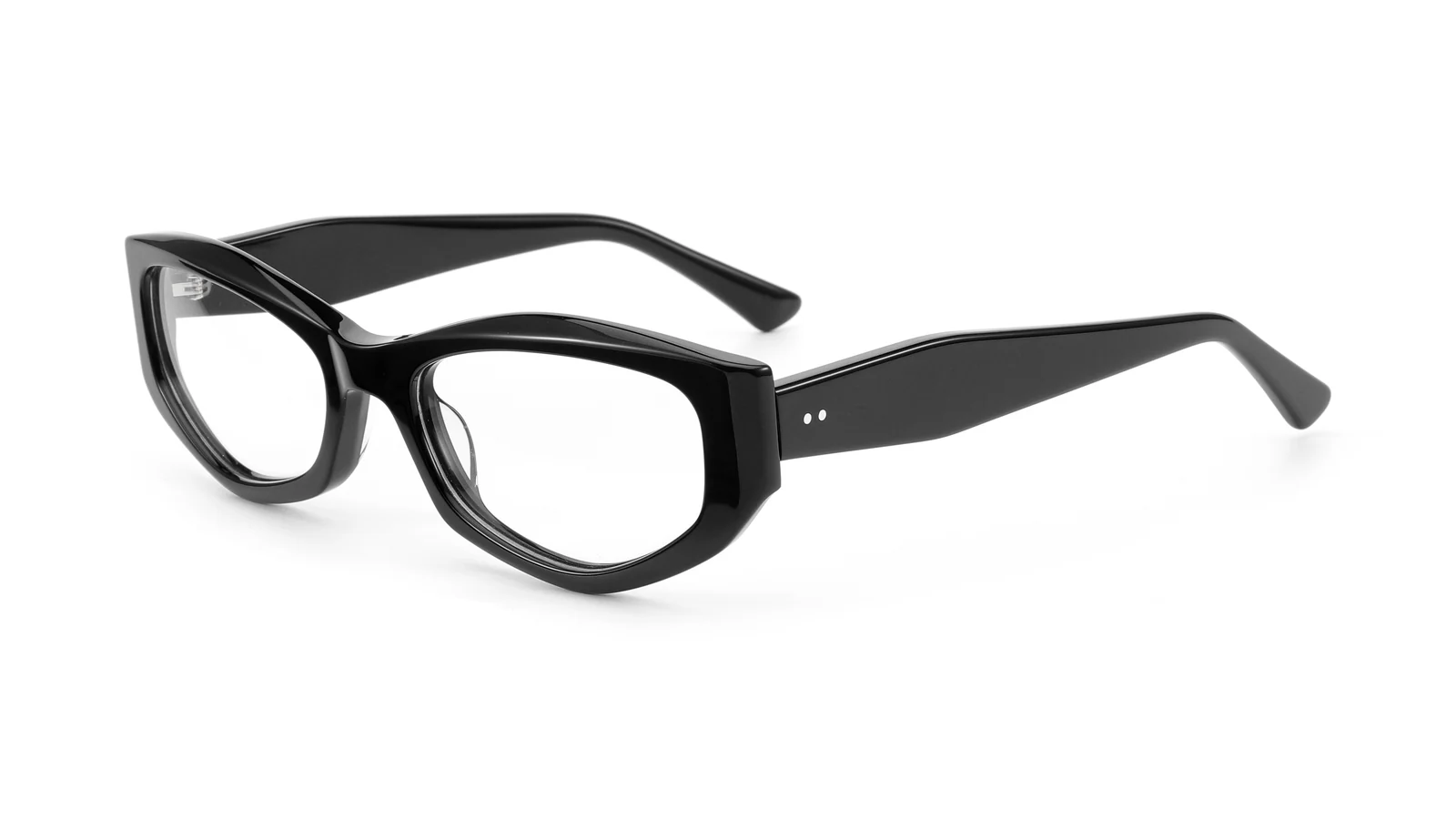 SRA9925 Optical 45-degree product view