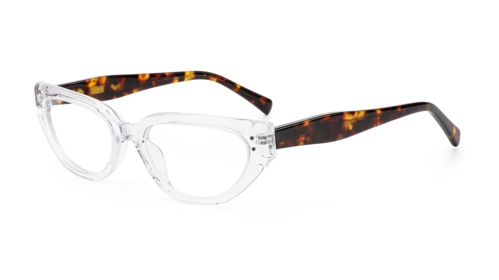SRA9926 Optical 45-degree product view