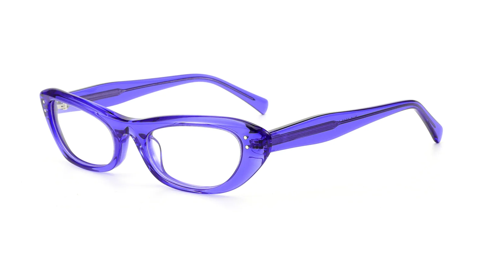 SRA9927 Optical 45-degree product view